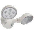 Satco  Remote Emerg Light Wp Lp Dh
