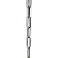 Satco 1 Yd Fluorescent Chain