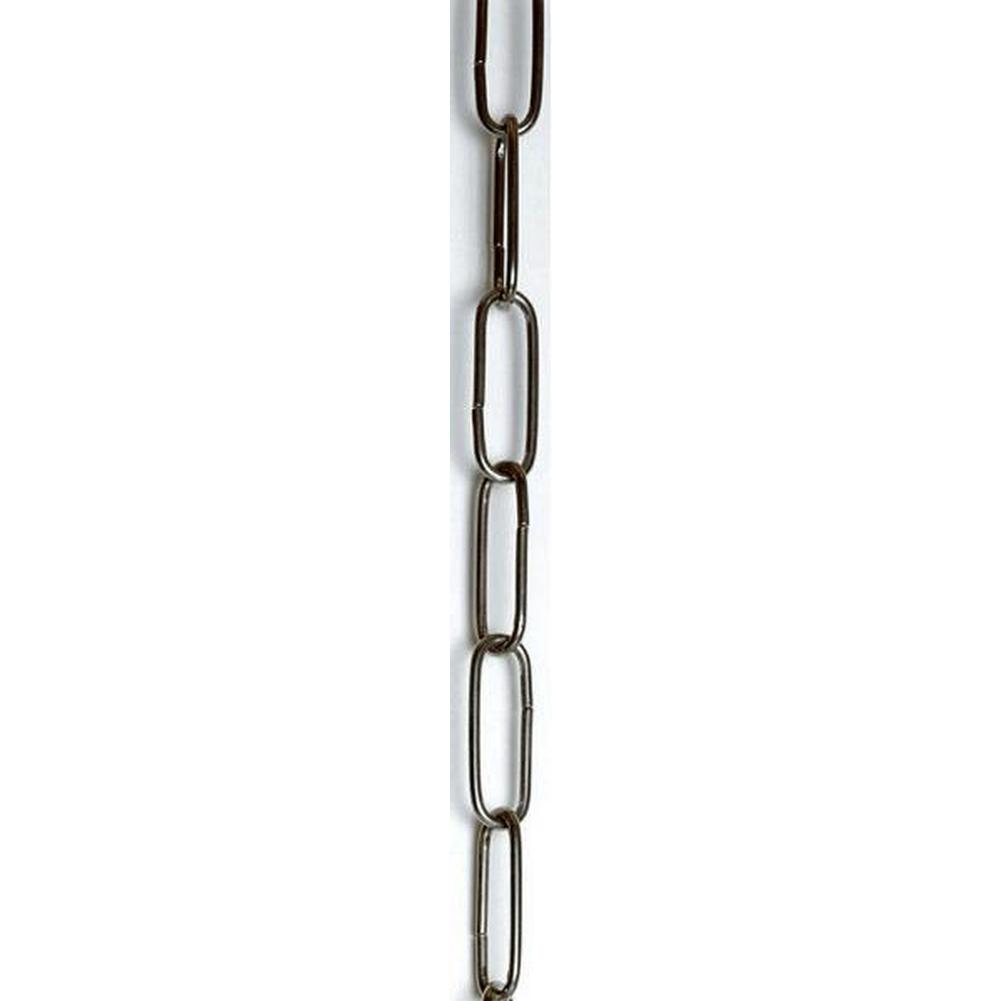 Satco 1 Yd Fluorescent Chain