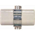 Satco Medium Base Twin Porcelain Double