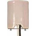 Satco Mogul Base Socket 40'' 14 Ga Sf-2