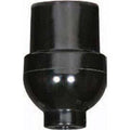 Satco Phenolic Keyless Socket