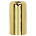 Satco 1-7/8'' Candle Cup Unf