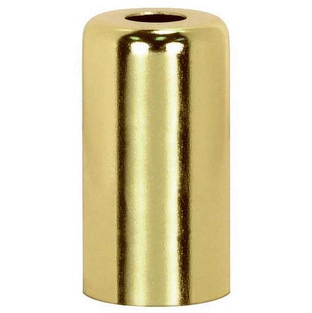Satco 1-7/8'' Candle Cup Unf