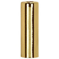 Satco 3'' Unf Candle Cup