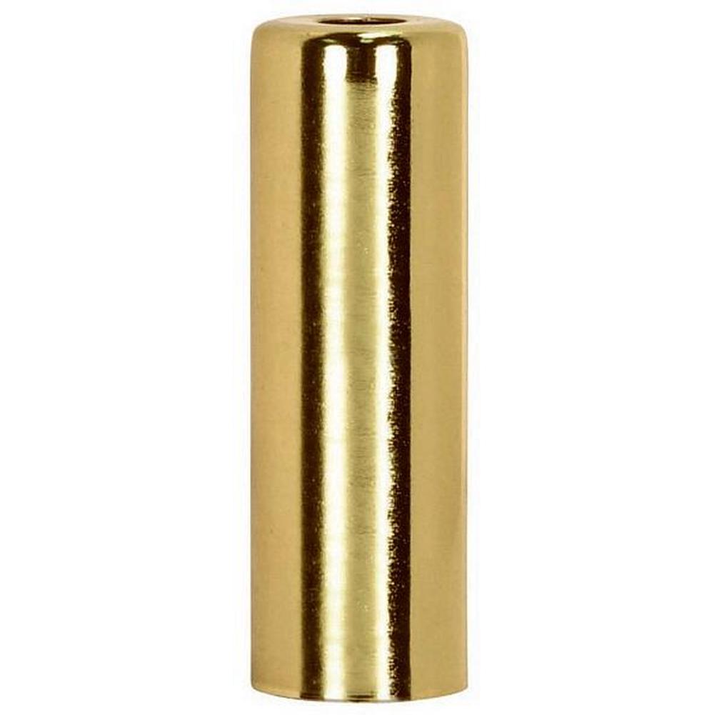 Satco 3'' Unf Candle Cup