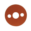 Satco Paper Insulator For 80/1214
