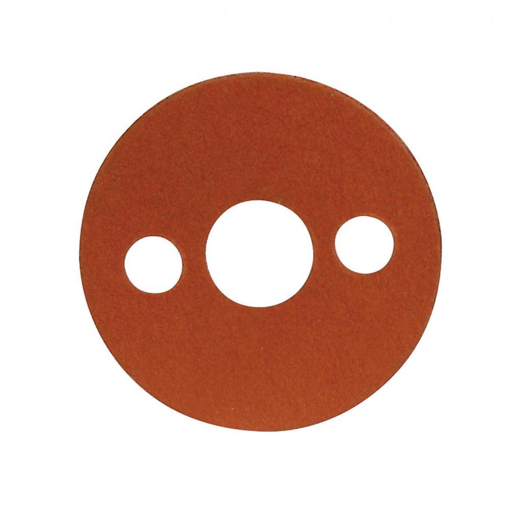 Satco Paper Insulator For 80/1214