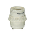 Satco Gu24 13w 4-pin Thrd W/rg Elect