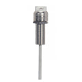 Satco R7 High Voltage Halogen With