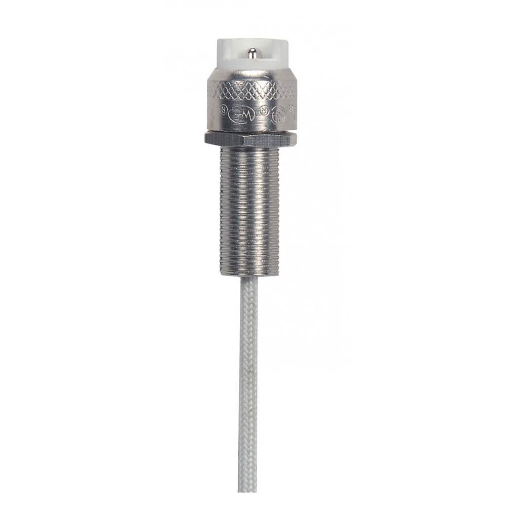 Satco R7 High Voltage Halogen With