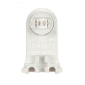 Satco Plunger R.s.800-1500ma T12-ho