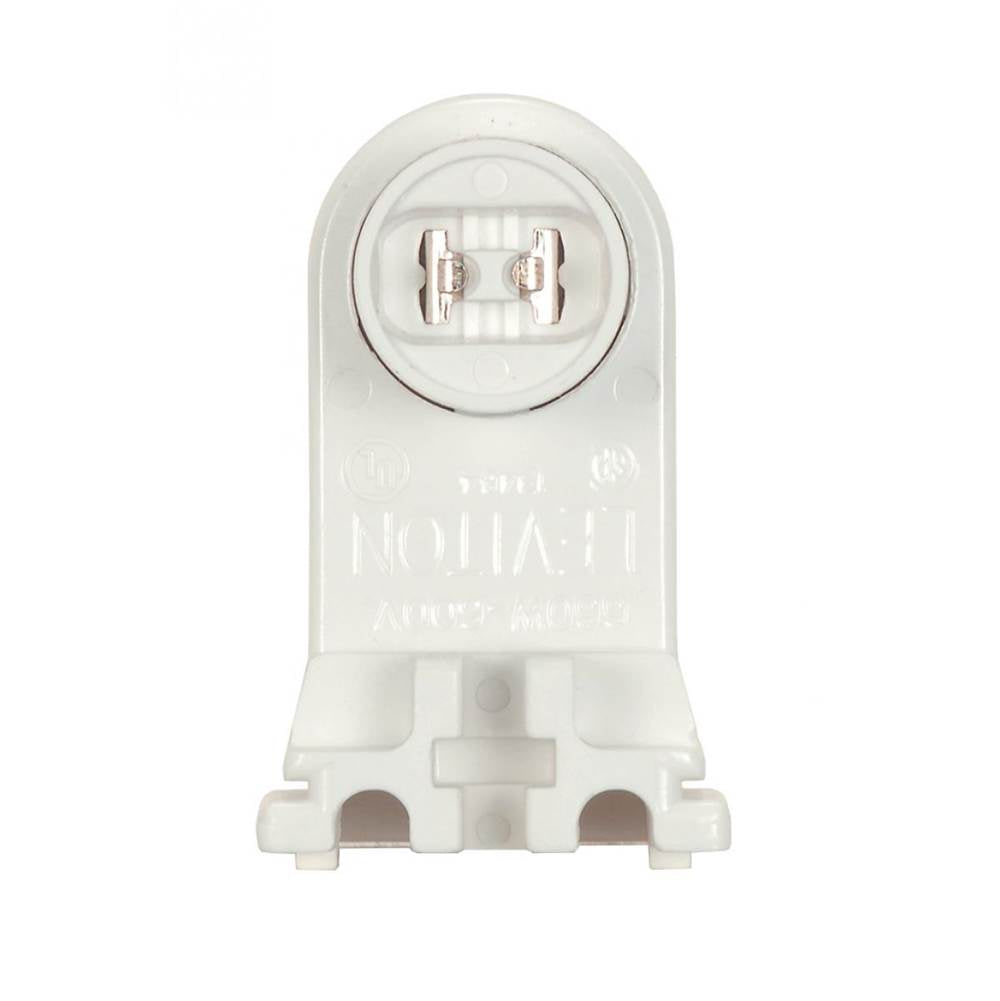 Satco Plunger R.s.800-1500ma T12-ho
