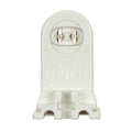 Satco Fixed R.s. 800-1500ma T12-ho