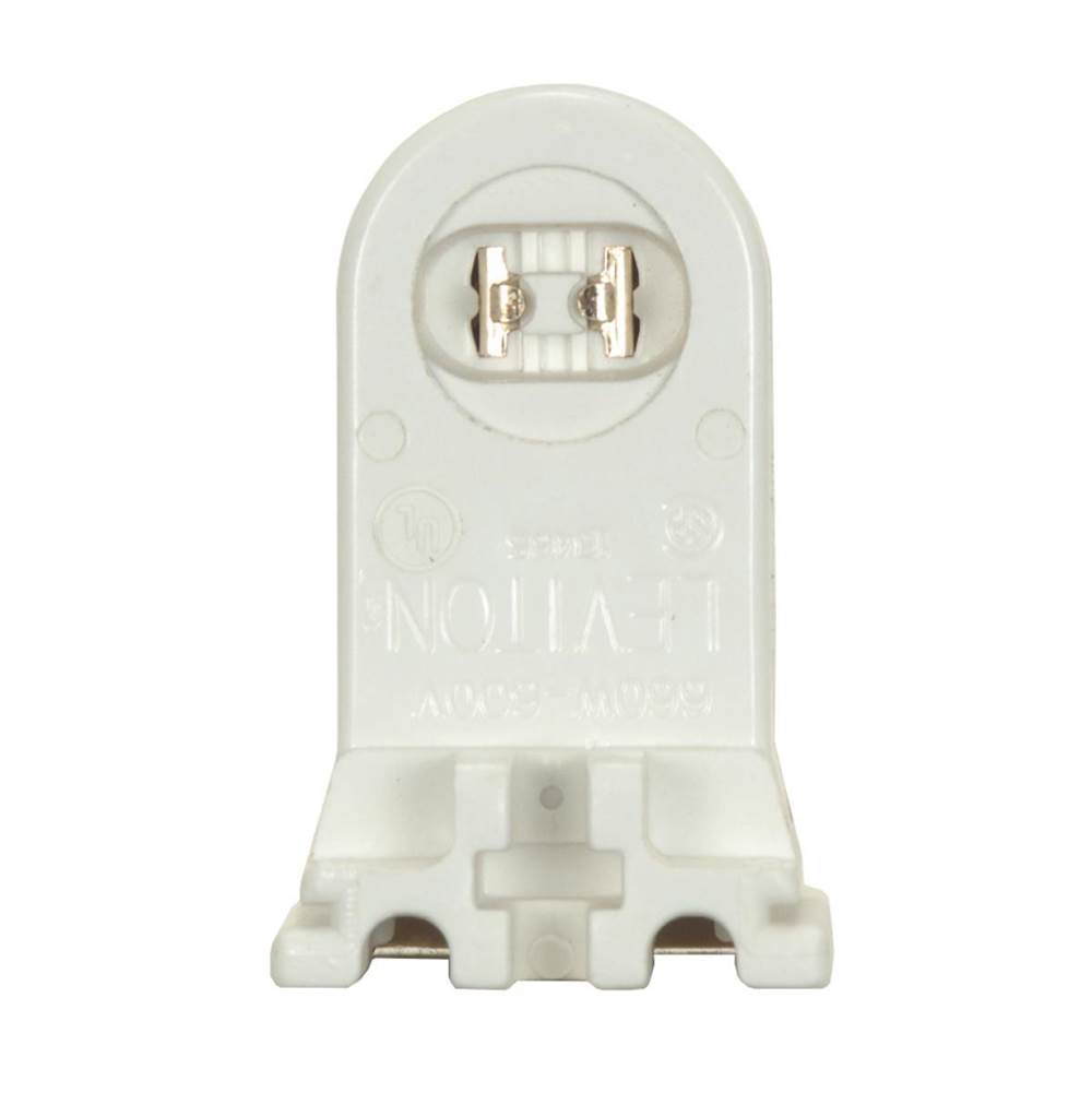 Satco Fixed R.s. 800-1500ma T12-ho