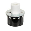 Satco Plunger Ra8 Bs T8-t12 Snap In