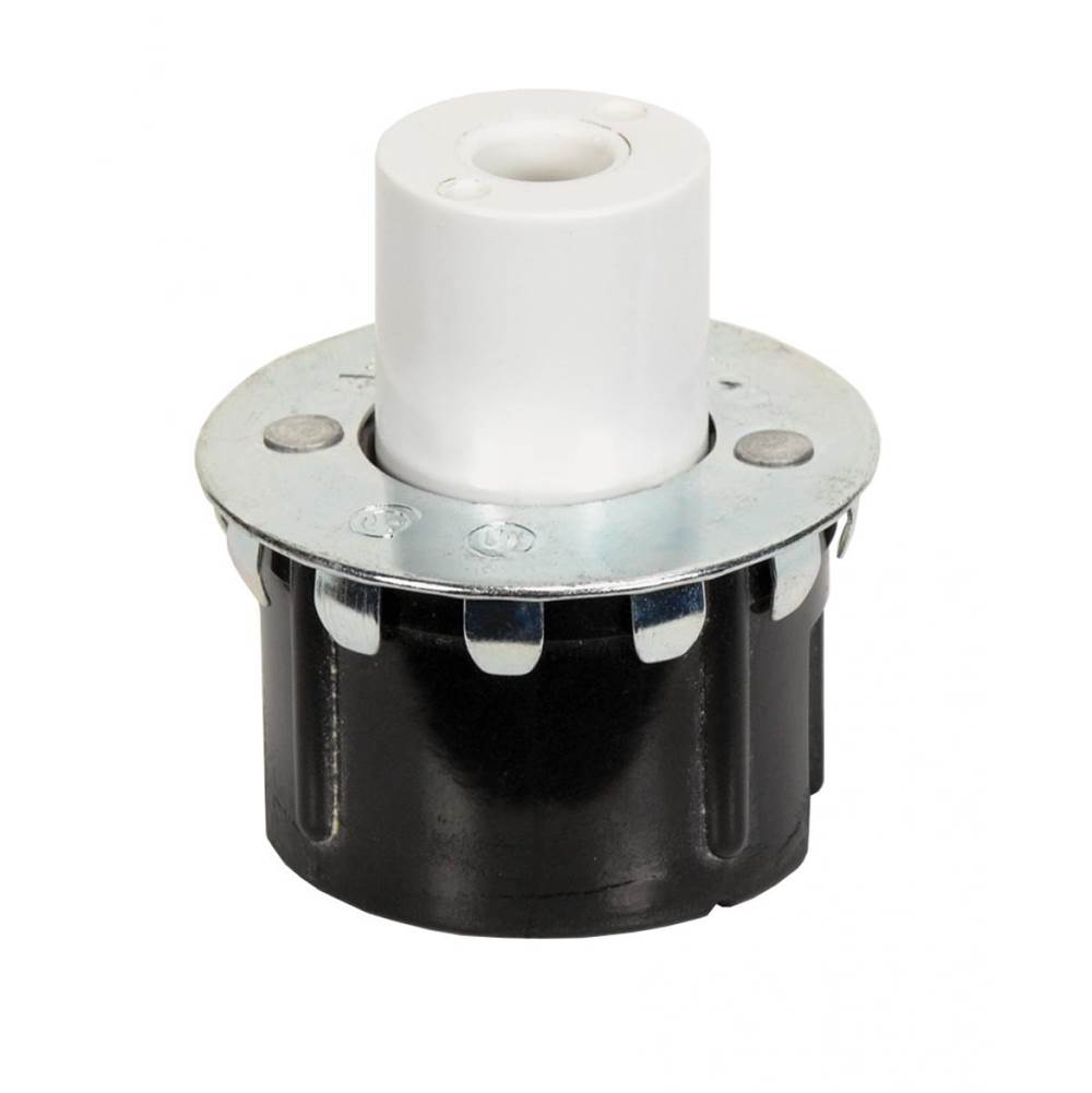 Satco Plunger Ra8 Bs T8-t12 Snap In
