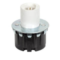 Satco Plunger R17d Bs T8-t12 Ho 800