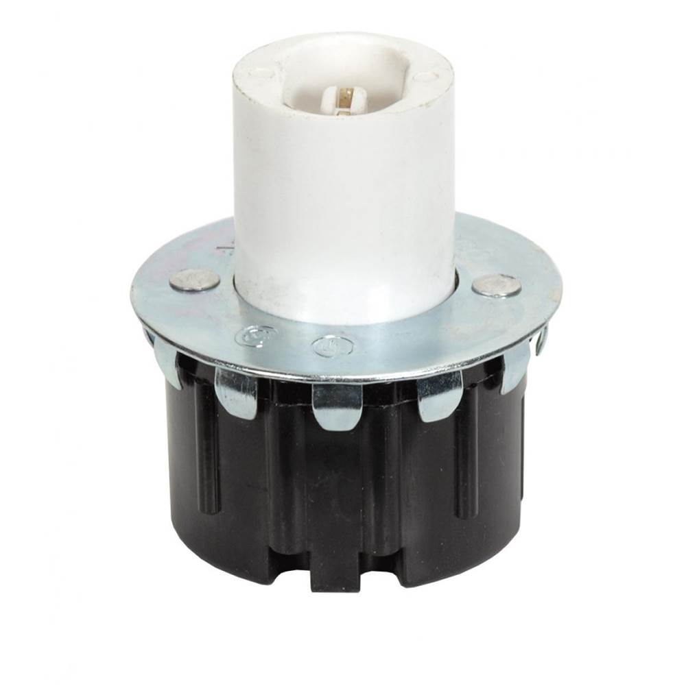 Satco Plunger R17d Bs T8-t12 Ho 800