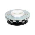 Satco Fixed R17d Bs T8-t12 Ho 800