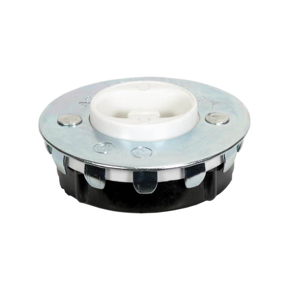 Satco Fixed R17d Bs T8-t12 Ho 800