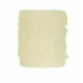 Satco 1-5/8'' Ivory Edison Base Bee''s