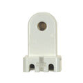 Satco Slimline Base Single Pin