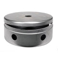 Satco 2-3/4'' 5arm Unf Fix Body/cover