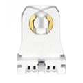 Satco Medium Bi-pin Low Prof 13353-oon
