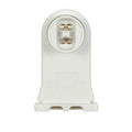 Satco White Plunger Hi O.p. 800/1500 Ma