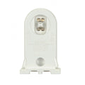 Satco Wh Fixed Hi O.p. 800/1500ma