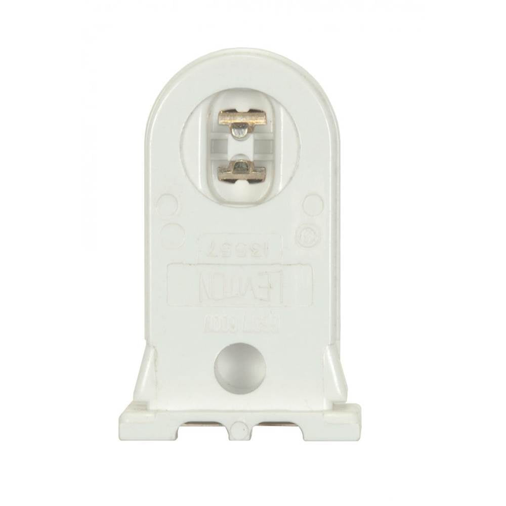 Satco Wh Fixed Hi O.p. 800/1500ma