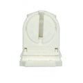 Satco Small T5 Ho Snap-in Rotary