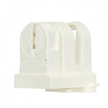 Satco Long T8 To T5 Adapter
