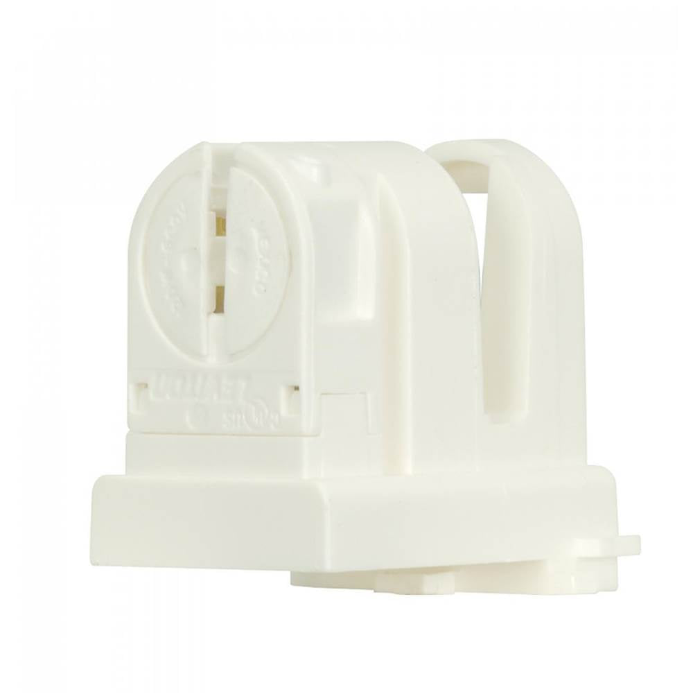 Satco Long T8 To T5 Adapter