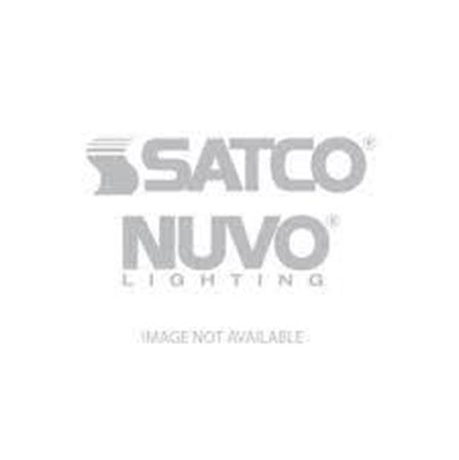 Satco Porcelain Glazed Medium Base Socket With Hic Cssnp