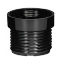 Satco E26 Phenolic Shell With Full Uno