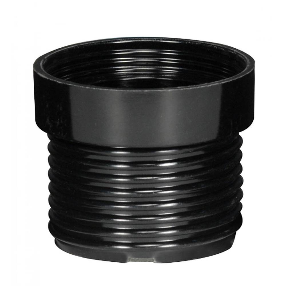 Satco E26 Phenolic Shell With Full Uno