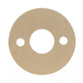 Satco Fiber Gasket For 80/1103
