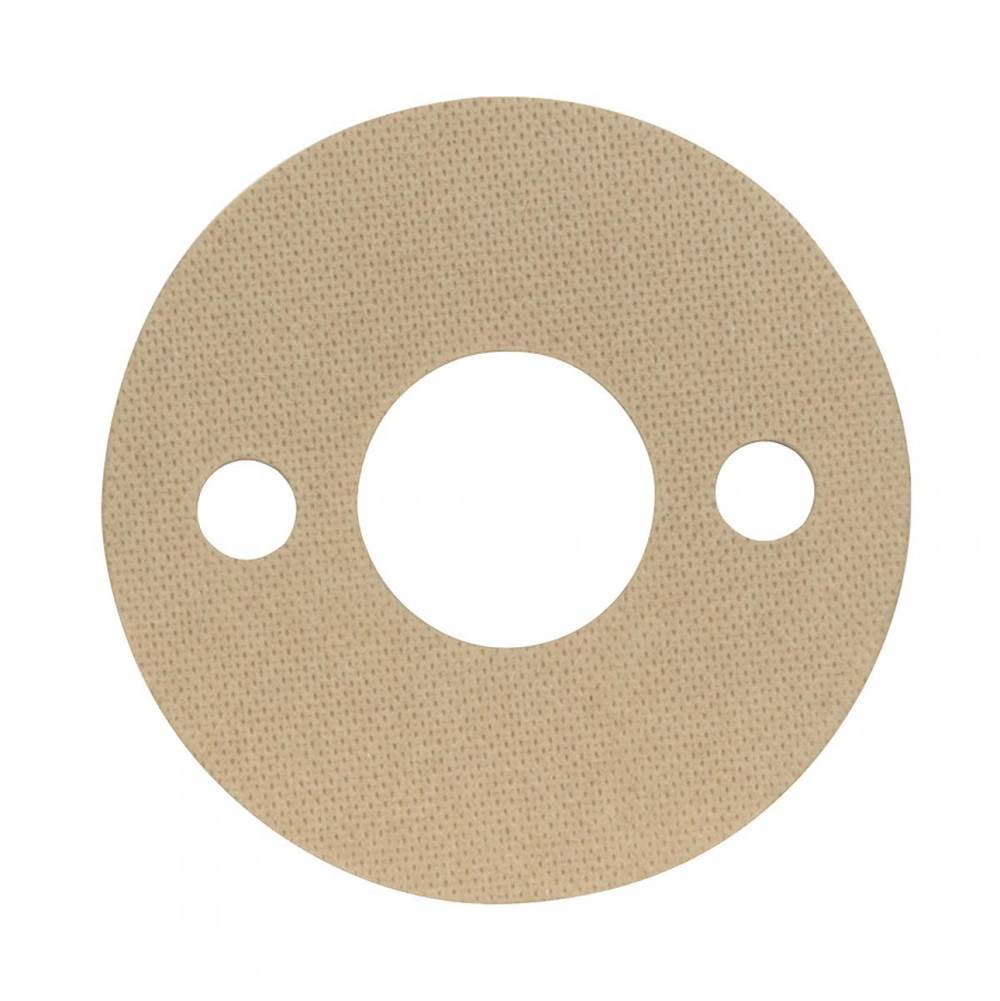 Satco Fiber Gasket For 80/1103
