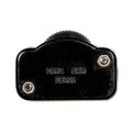 Satco Black 200 W Hi-low Dimmer Spt-1