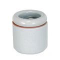 Satco 2 Pc Keyless Medium Base Socket