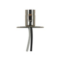 Satco Single Bayonet Base Socket