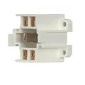 Satco 70 W 4-pin Fluorescent Vertical
