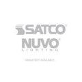 Satco 150w Full Range Reg Antique