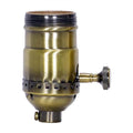 Satco Regular Ab S.b. 3 Pc On-off Tk