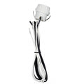 Satco Keyless Porcelain Skt Double