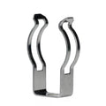 Satco 2gx13 Support Clip