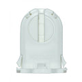 Satco Med Fl Skt Non Shunted W/lamp