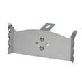 Satco Pressure Brackets For Rt5 Rt6